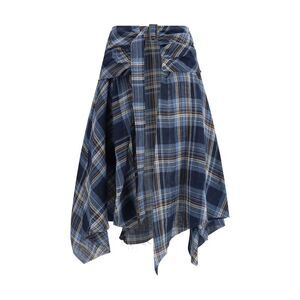 Marbell Women Vivienne Skirt